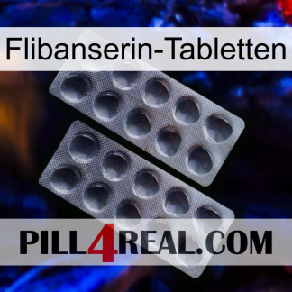 Flibanserin Tablets 31
